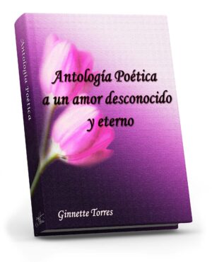 Antología Poética