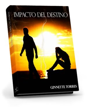 Impacto del Destino